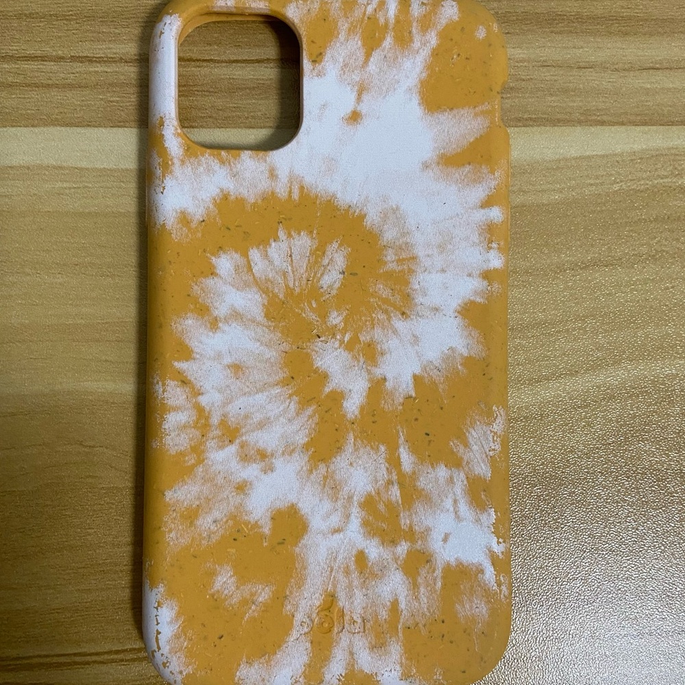 Pela Case